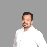 Nitish Hombal