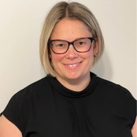 Emilie Houde