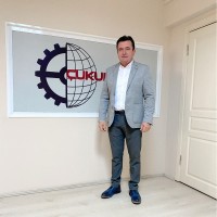 İsmail ÖZDEMİR