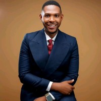 Tobi Igbinedion