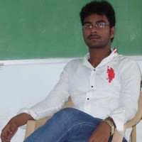 Konakalla Krishna Kishore