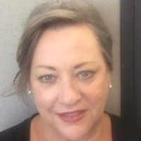 Cindy Rothstein