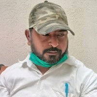 Ram Nayan