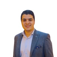 Anas Khappata