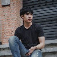 Yodpat Thongin