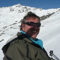 Benny Elferink