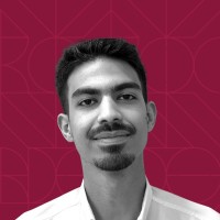 Mohammed Saeed ALrabid