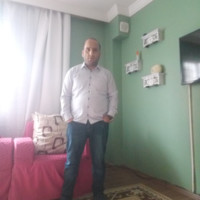 ozgur keklik