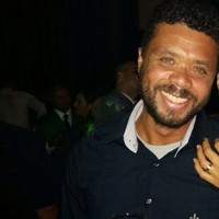 Fabio Roberto Gama Encarnação