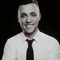 Wladislaw Kowtunenko