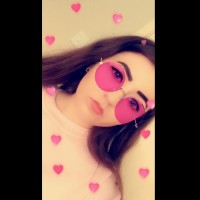 Molly Bell