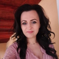 Alina Ripa