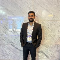Shridhar Shirsangi