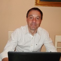 Alejandro Moro Nicolás