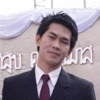 ชินนาอาชว์ เกษมฤทธิ์ชินดิศ