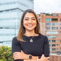 María Fernanda Acosta