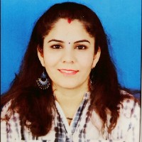 Jeenal Thakkar