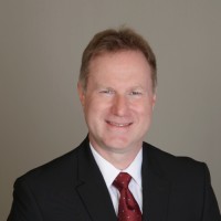 Ben Haley MCS, MBA