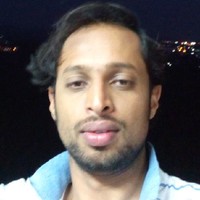 Vishweshwar Kapse