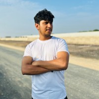 Ansh Sharma