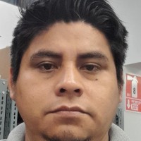 juan armando gonzales torres