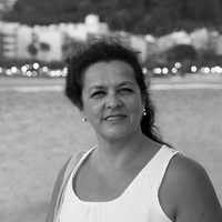 Estela A. Izaguirre Callorda