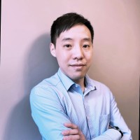 William Leung