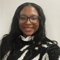 Naacara Edwards