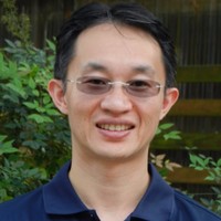 Phil Chen