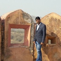 Krishna Murari Singh