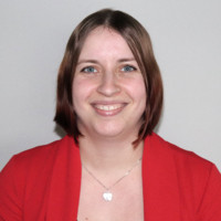Natascha Schreuders