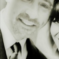 Paul Andersson, M.D.