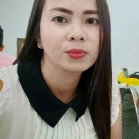 MARYCEL CASTRO
