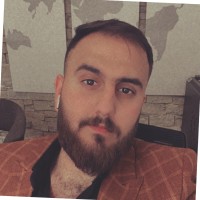Mohammed Husham Alani