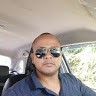 Prem Chhetri