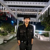 Niranjan Sharma