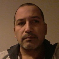 Alcides Granado
