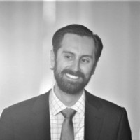 Brian Sansbury