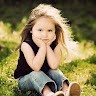 Nilam Gohel