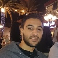 NOUR Al-Din Al-Wedyan