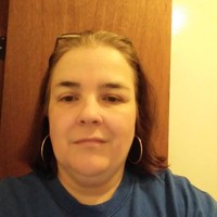 Kathleen Montgomery