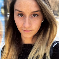 Bernardita Cañas Oliger