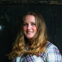 Sanne Meereboer