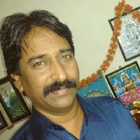 sekhar naidu