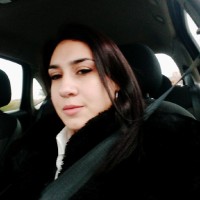 Burçin Erol