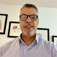 Abdel Hayouni