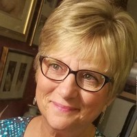 Kathleen F. Ewing
