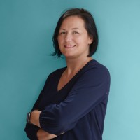 Rita Van Poeyer