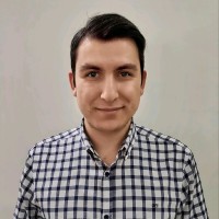 Emre Öklük
