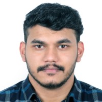 Anandu Presanna Kumar
